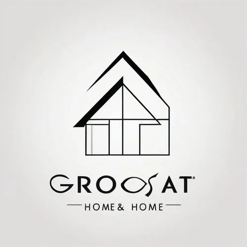 groats,logodesign,logotype,groat,company logo,grosbeak,social logo,crostata,grabstette,estate agent,grass roof,grattachecca,houses clipart,the logo,growian,grooms,crest,logo header,groseillier,groot,Unique,Design,Logo Design