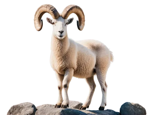 anglo-nubian goat,mountain sheep,north american wild sheep,good shepherd,boer goat,wild sheep,the good shepherd,goatflower,black-brown mountain sheep,argali,mountain goat,mouflon,llambi,markhor,ibexes,addax,bighorn ram,bakra,tahr,bakri,Art,Classical Oil Painting,Classical Oil Painting 08