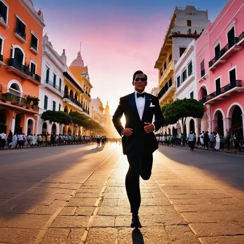 city unesco heritage trinidad cuba,black businessman,cuba background,african businessman,gebrselassie,old havana,antigua,zacatecas,santiago di cuba,havana cuba,guanajuato,a black man on a suit,campeche,oaxaca,havana,cuba havana,puebla,concierges,cuba,bermudians,Photography,General,Realistic