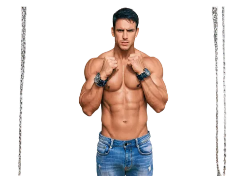 vijender,yoav,topher,derivable,jeans background,showscan,raghav,vishal,sadik,shahor,anshuman,nyle,gilad,sidharth,image manipulation,goncharov,rishabham,narek,ankit,saade,Conceptual Art,Sci-Fi,Sci-Fi 17