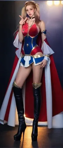 imperatriz,rafaela,wonderwoman,superheroine,super heroine,emperatriz