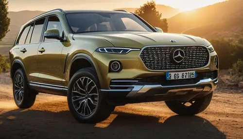 mercedes-benz gls,glc,aviateca,bakkies,mercedes glc,borgward hansa,borgward,mercedes eqc,rexton,hatchell,zagreb auto show 2018,pick-up truck,glk,overlander,borgward p100,changan,avtovaz,citroens,goldbug,gle,Photography,General,Natural