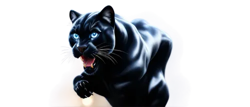 jayfeather,bluestar,panthera,blue tiger,derivable,riverclan,tigerstar,melanism,bubastis,panther,thunderclan,gepard,silverstream,shadowclan,felidae,panter,tigon,graystripe,rengo,tiger png,Conceptual Art,Daily,Daily 15