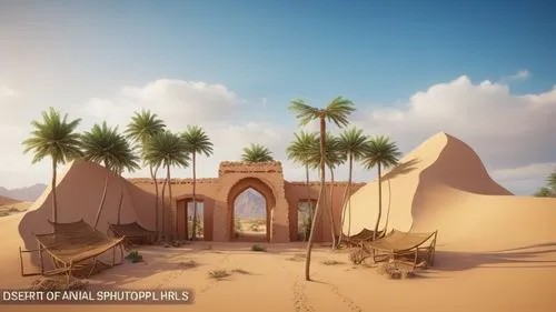 arabic background,ancient egypt,desert background,desert desert landscape,desert landscape,agrabah,caravansary,theed,capture desert,hurriyah,kemet,stone desert,background design,ancient egyptian,husse