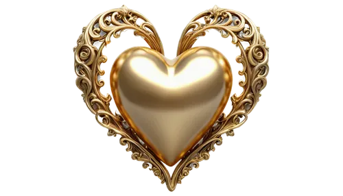 double hearts gold,golden heart,heart shape frame,gold glitter heart,heart clipart,heart icon,valentine frame clip art,heart with crown,zippered heart,heart design,red heart medallion,heart medallion on railway,gold foil art deco frame,necklace with winged heart,gold foil crown,gold jewelry,heart and flourishes,gold foil laurel,art deco ornament,gold ribbon,Conceptual Art,Fantasy,Fantasy 27