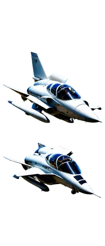 Military jet plane, solo, metallic silver body, sleek wings, cockpit window, pilot helmet, oxygen mask, afterburner flames, high speed, vapor trail, cloudy blue sky, panoramic view, dramatic lighting,