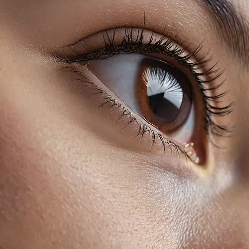 women's eyes,eyelash extensions,pupils,contact lens,reflex eye and ear,brown eyes,eyelash,skin texture,regard,brown eye,eyes makeup,eye,eyelid,pupil,lashes,close-up,long eyelashes,eyelashes,closeup,retouching,Photography,General,Natural