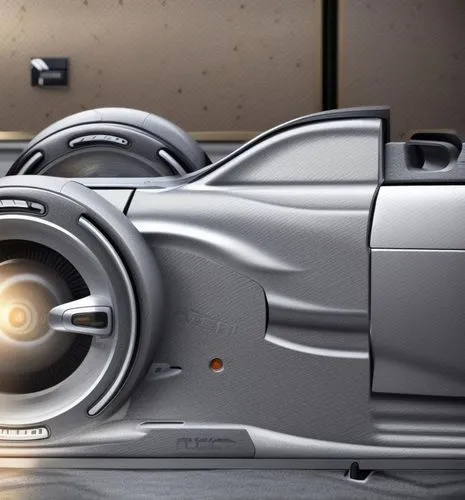 mercedes-benz w 196,morgan electric car,3d car wallpaper,porsche 917,dallara,porsche carrera gt