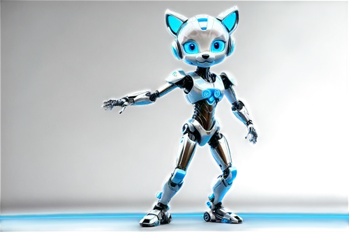 robotboy,cyberstar,cyan,silico,3d model,3d figure,3d render,3d rendered,humanoid,robotlike,robotic,minibot,mascotech,robot,sylvite,robotix,cyberian,aibo,automatica,animotion,Conceptual Art,Graffiti Art,Graffiti Art 09