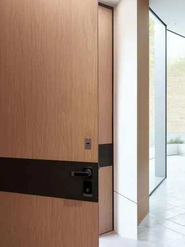 hinged doors,door handle,door lock,door trim,ironmongery,room door,metallic door,steel door,door,doorstops,doorframe,wooden door,fridge lock,access control,doorjambs,door key,abloy,deadbolts,doorbell,doors