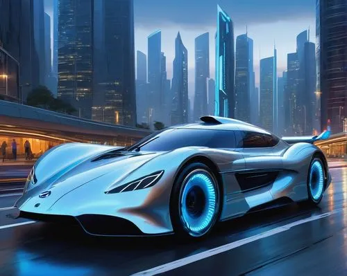 futuristic car,ford gt 2020,electric sports car,concept car,tron,supercar car,cartoon car,mercedes ev,automobil,autotron,electric car,fast car,rimac,supercar,super car,3d car wallpaper,zonda,opel record p1,pudiera,sportscar,Art,Artistic Painting,Artistic Painting 38