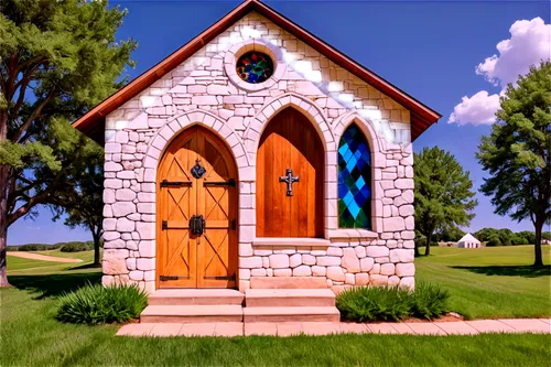 wayside chapel,little church,wooden church,chapel,pilgrimage chapel,church painting,forest chapel,church faith,schoenstatt,honeychurch,woman church,chapels,church door,house of prayer,3d rendering,churches,pastoral,tabernacle,black church,island church,Art,Artistic Painting,Artistic Painting 45