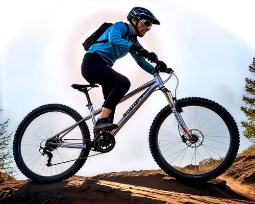 mountainbike,mountain bike,mountain biking,descenders,singletrack,mtb,stromlo,cross country cycling,solotrek,vtt,loamy,mtbs,bmxer,unicycling,crosser,freeride,enduro,bmx,schurrer,adventure sports,Conceptual Art,Daily,Daily 24