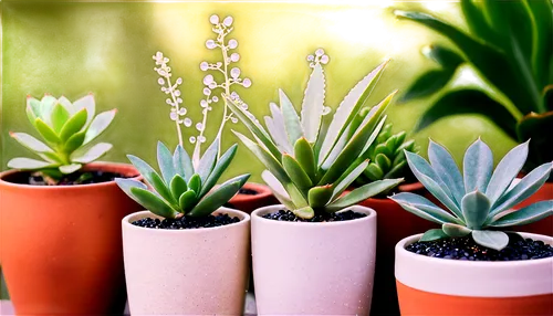 plants in pots,beautiful succulents,small plants,little plants,flowering succulents,potted flowers,succulents,hostplants,tube plants,outdoor plants,succulent plant,desert plants,plantes,potted plants,garden plants,sansevieria,house plants,plants,balcony plants,plantlets,Unique,Paper Cuts,Paper Cuts 07