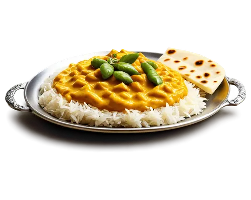 dal makhani,étouffée,dal,saffron rice,macaroni and cheese,cheese noodles,pakistani cuisine,chana masala,rotini,hüftfilet,cheese holes,grated cheese,khichdi,macaroni,oven-baked cheese,korma,hamburger helper,bengalenuhu,macaroni casserole,curry tree,Conceptual Art,Sci-Fi,Sci-Fi 25