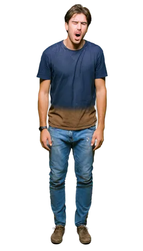 sal,kafeel,png transparent,sajid,transparent image,spherical,jeans background,emraan,greek in a circle,transparent background,zahran,shahrukh,greek,sitkoff,jon,pant,chiklis,uttar,jai,vix,Photography,Black and white photography,Black and White Photography 12