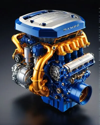 race car engine,car engine,ecoboost,powertrain,engine,6 cylinder,internal-combustion engine,super charged engine,slk 230 compressor,truck engine,powertrains,midengine,bmw engine,mercedes engine,dohc,intercooled,torqueflite,edelbrock,turbodiesel,engine block,Unique,Design,Blueprint