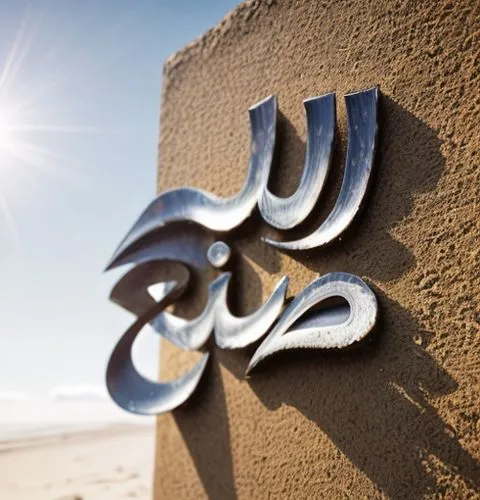 allah,al qurayyah,arabic background,islamic architectural,qasr al watan,house of allah,libya,decorative letters,united arab emirates,sand art,calligraphic,eid-al-adha,abu-dhabi,the logo,university al-azhar,al nahyan grand mosque,united arab emirate,arabic,islamic pattern,al jazeera,Common,Common,Photography