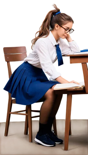 school desk,school benches,girl studying,secretarial,school skirt,girl sitting,desks,schoolteacher,girl drawing,girl at the computer,schoolkid,pedagogically,secretariats,montessori,wooden desk,desk,tutor,schoolmistress,schoolbreak,schoolrooms,Illustration,Retro,Retro 25