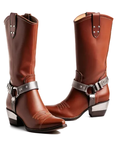 women's boots,riding boot,steel-toed boots,stack-heel shoe,cowboy boot,durango boot,ankle boots,steel-toe boot,trample boot,brown leather shoes,leather hiking boots,heeled shoes,achille's heel,motorcycle boot,leather boots,cowboy boots,women's shoe,milbert s tortoiseshell,women's shoes,stiletto-heeled shoe,Photography,Fashion Photography,Fashion Photography 10