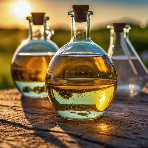 wheat germ oil,soybean oil,plant oil,bottle of oil,cottonseed oil,natural oil,edible oil,walnut oil,jojoba oil,rice bran oil,bottles of essential oils,homeopathically,cooking oil,hemp oil,grape seed oil,maracuja oil,castor oil,baobab oil,cosmetic oil,almond oil,Photography,General,Realistic