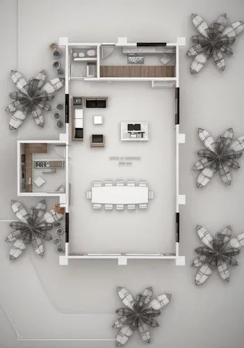 floorplans,floorplan home,white room,floorplan,an apartment,micropolis,house floorplan,cleanrooms,smart home,habitaciones,floorpan,vitra,microenvironment,apartment,white space,shared apartment,apartments,modularity,aeroponics,architect plan,Interior Design,Floor plan,Interior Plan,Modern Minimal