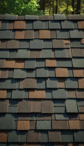 shingled,roof tiles,tiled roof,roof tile,slate roof,shingling,shingles,house roof,house roofs,roof landscape,roof plate,roofing work,turf roof,roofing,shingle,roof panels,roofer,the roof of the,slating,roofline,Conceptual Art,Graffiti Art,Graffiti Art 01