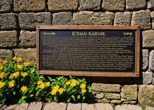 commemorative plaque,plaque,national historic landmark,three eighteen national road,memorial markers,map marker,marker,information board,information sign,nameplate,memorial,historical monument,historic site,protected monument,information boards,gravestone,new echota,sculptor ed elliott,commemoration,mount nebo,Illustration,American Style,American Style 03