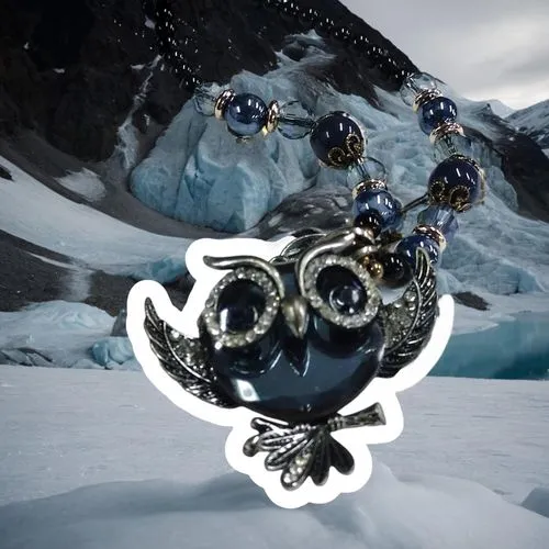 kalhora,owl background,magneton,beyblades,snowglobes,arctic birds