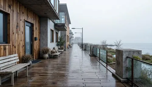 oceanfront,wooden decking,shorefront,boardwalk,boardwalks,amagansett,board walk,wood deck,beachfront,seaside view,sagaponack,harborwalk,quogue,wooden pier,deckhouse,decking,bridgehampton,beach house,wood and beach,rodanthe