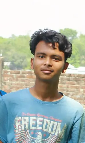 saurav,kafeel,aditya,biswa,daljeet,rohit,biswajit,vaibhav,dhanraj,shanmuganathan,bagerhat,burdwan,sudipto,saikumar,sonargaon,animesh,praveen,bangladeshis,akhil,kunal