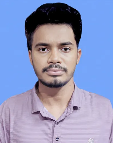 sreekumar,ramkumar,enamul,saikumar,srikumar,vijaykumar,manoharan,biswajit,akhil,vaibhav,nazmul,abhinav,sudhakar,praveen,vibhavadi,unnikrishnan,vivek,raviraj,ravikumar,shyamaprasad