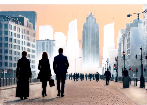 torchwood,cityscapes,city scape,potsdamer platz,art deco background,capital cities,berlinsky,berliners,spy visual,black city,compositing,people walking,graduate silhouettes,tall buildings,cloud atlas,cosmopolis,schaft,replicants,city in flames,gallifrey,Art,Classical Oil Painting,Classical Oil Painting 18