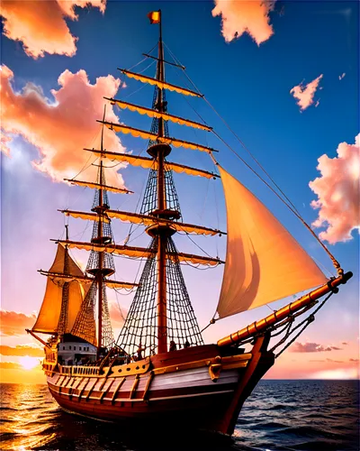 sea sailing ship,sailing ship,sail ship,three masted sailing ship,sailing ships,full-rigged ship,tallship,galleon ship,tall ship,east indiaman,sailing vessel,galleon,pirate ship,mayflower,caravel,sailing boat,three masted,sailing-boat,sail boat,windjammer,Unique,Pixel,Pixel 03