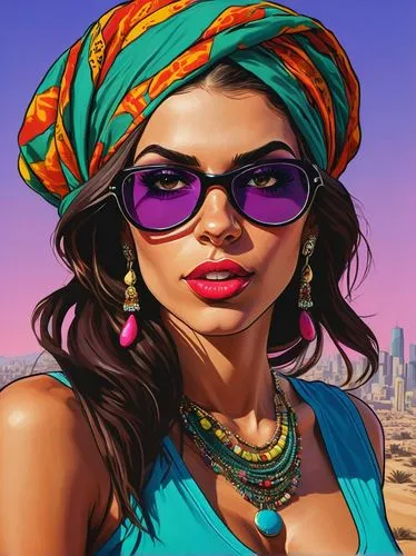 retro woman,african woman,world digital painting,retro girl,retro women,desert background,portrait background,african american woman,karnak,ancient egyptian girl,game illustration,boho art,orientalism,fashion vector,travel woman,arab,custom portrait,egyptian,islamic girl,indian woman,Illustration,Vector,Vector 19