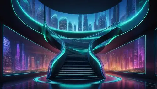 tron,art deco background,futuristic,synth,scroll wallpaper,manta,ipad wallpaper,futuristic landscape,fantasia,art background,polara,echo,silico,rift,atmosfera,beautiful wallpaper,3d background,nima,undock,portal,Art,Classical Oil Painting,Classical Oil Painting 20