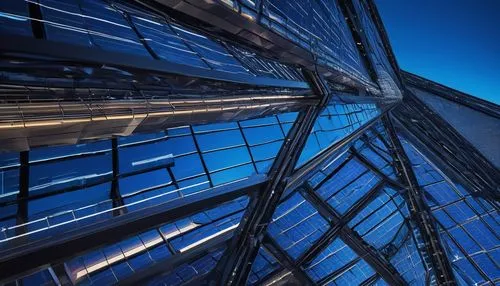 glass pyramid,shard of glass,sails,etfe,glass roof,glass building,tetragonal,glass facades,structural glass,shard,glass facade,structure silhouette,yacht exterior,tall ship,verticalnet,temenos,sailing wing,glass wall,topsails,halyards,Illustration,Abstract Fantasy,Abstract Fantasy 21