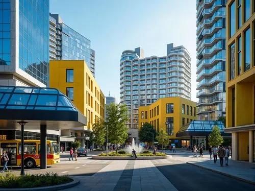 pasila,floridsdorf,nanterre,kerava,rigshospitalet,kista,metrotown,marpole,eschborn,sundbyberg,zorlu,hurontario,vantaa,microdistrict,yekaterinburg,chatswood,sollentuna,solna,mvrdv,ekaterinburg