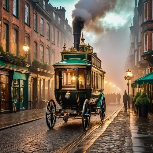 victoriana,steam car,victorian,carriage,victorians,the victorian era,Photography,General,Realistic