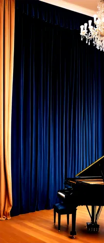 grand piano,steinway,the piano,play piano,fortepiano,steinways,stage curtain,boesendorfer,concerto for piano,pianoforte,bosendorfer,piano bar,theater curtain,piano,bechstein,pianist,piano petals,ballroom,piano player,harpsichord,Photography,Fashion Photography,Fashion Photography 08