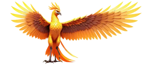 uniphoenix,phoenixes,garrison,phoenix,pheonix,flame spirit,phoenix rooster,firebird,phenix,pentecostalist,garrisoned,fire angel,angelfire,fenix,flaminius,oriflamme,fireflight,defence,firebirds,bird png,Unique,3D,Low Poly