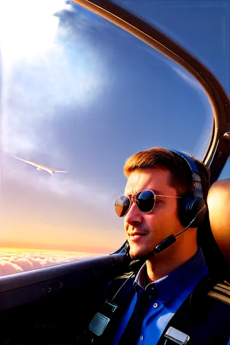 glider pilot,piloting,aviators,vfr,piloty,superscooper,pilot,lancair,skyjacking,hondajet,topgun,jetsun,pilote,piloted,socata,sunrise in the skies,piloto,flightseeing,autopilot,dcs,Photography,Documentary Photography,Documentary Photography 10