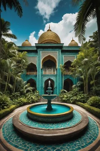 water palace,brunei,istana,masjid,masjid jamek mosque,kerala,grand mosque,peranakan,kau ban mosque,gurudwara,star mosque,temples,islamic architectural,city mosque,big mosque,angsana,masjids,zanzibar,chhatri,indian temple,Photography,Black and white photography,Black and White Photography 11