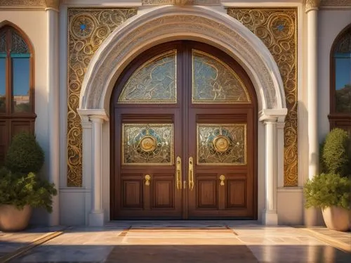 doorkeepers,front door,entryway,doorways,entryways,metallic door,church door,entranceway,doorway,doors,house entrance,entranceways,garden door,doorkeeper,entrances,door,the door,main door,archways,the threshold of the house,Conceptual Art,Daily,Daily 18