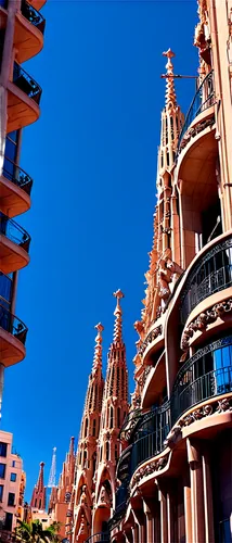 gaudi,gaudi park,park güell,bcn,barcelona,barceloneta,malaga,valencia,benidorm,eixample,pedrera,torreblanca,barcellona,cartagena,hotel barcelona city and coast,barcelone,fuengirola,alicante,torremolinos,hotel w barcelona,Conceptual Art,Sci-Fi,Sci-Fi 04