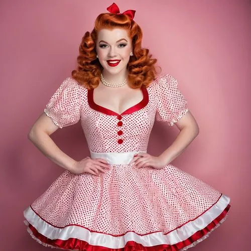 valentine pin up,valentine day's pin up,pin up christmas girl,retro pin up girl,hoopskirt,red hot polka,red-hot polka,retro pin up girls,pinup girl,crinoline,pin-up,pin up,christmas pin up girl,doll dress,pin-up girl,pin-up model,pin up girl,pin-up girls,vintage dress,pin up girls,Photography,General,Natural