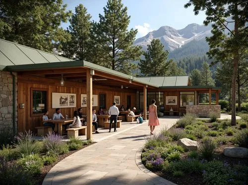 alpine restaurant,jackson hole store fronts,outdoor dining,teahouse,a restaurant,ahwahnee,lodges,the coffee shop,lodge,cabins,ski facility,teahouses,tearoom,alpine village,ecovillage,the cabin in the mountains,mountain station,canteen,alpine meadows,restaurants