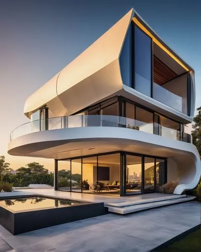 modern architecture,modern house,dunes house,futuristic architecture,cube house,seidler,cantilever,luxury property,cubic house,modern style,contemporary,arhitecture,siza,luxury home,dreamhouse,house shape,cantilevered,luxury real estate,architecture,prefab,Conceptual Art,Graffiti Art,Graffiti Art 02