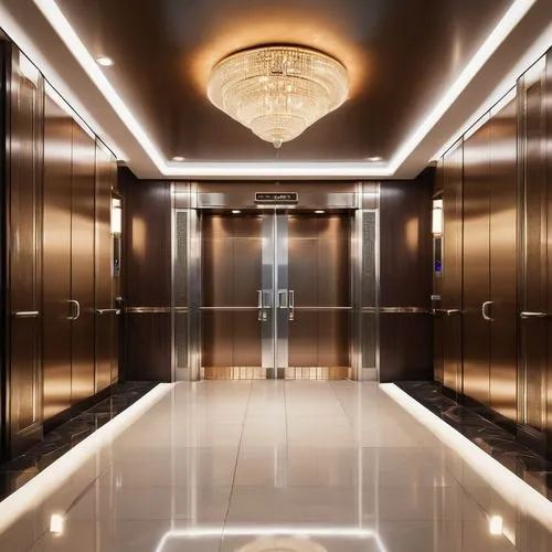 levator,elevator,elevators,hallway,concierge,hallway space,metallic door,lobby,luxury hotel,corridors,hotel hall,luxury bathroom,entranceways,entranceway,foyer,intercontinental,corridor,jetway,washroom,chambres,Unique,Paper Cuts,Paper Cuts 05