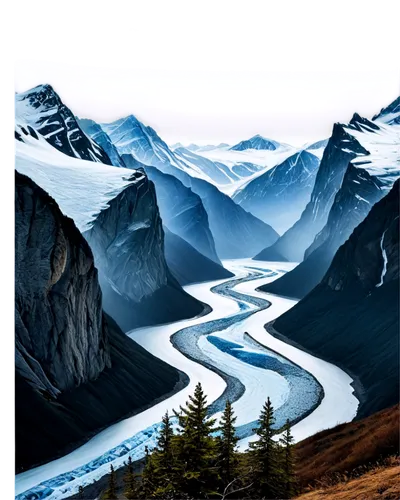 icefields,icefield,ice landscape,glacier,icefield parkway,glacial melt,glaciations,mount robson,glaciers,the glacier,glacial,alpine landscape,landscape background,glaciated,glaciation,gorner glacier,mountain pass,moraine,glacial lake,mountain landscape,Illustration,Abstract Fantasy,Abstract Fantasy 03